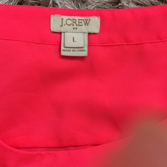 J. Crew - Picture 4 of 4